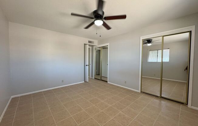 2 beds, 2 baths, $1,549