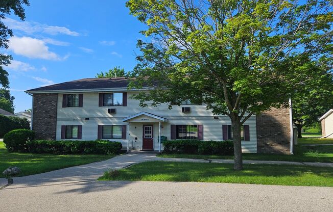 Meadows West 32