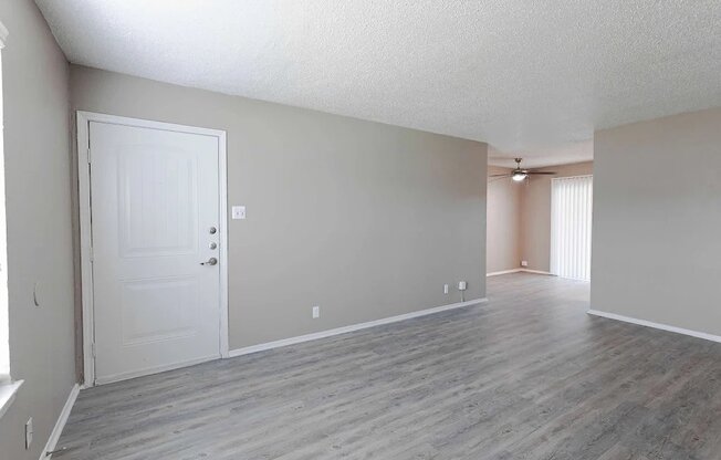 531 BEDFORD RD