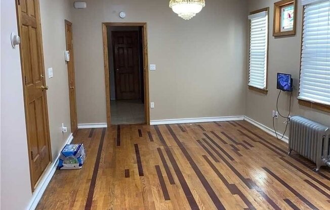 101 68 130 ST