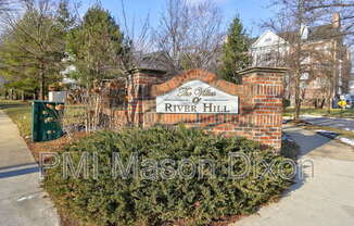 5801 Clipper Lane