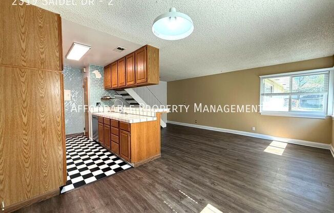 2319 SAIDEL DR