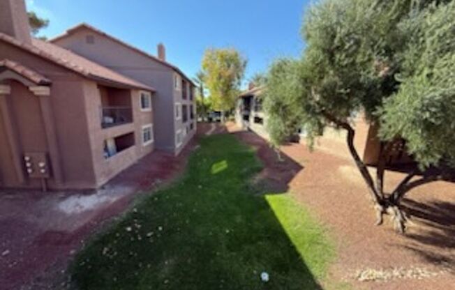 1 bed, 1.5 baths, $1,145, Unit # 2148