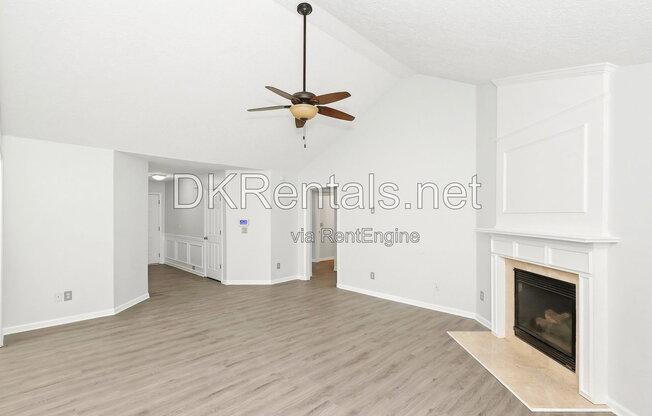 7226 BOULDER PASS