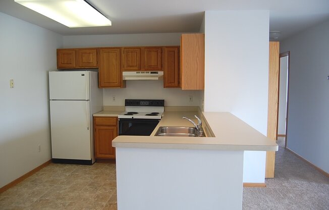 2 beds, 2 baths, 1,018 sqft, $1,495, Unit 810-309