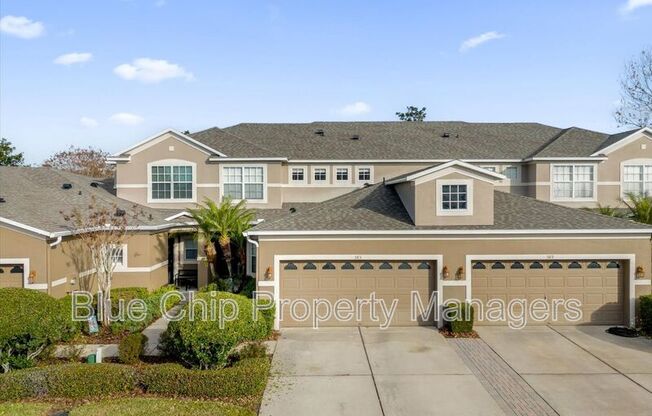 585 CRUZ BAY CIR