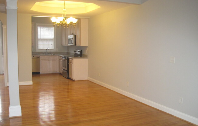 2 beds, 2 baths, $2,180