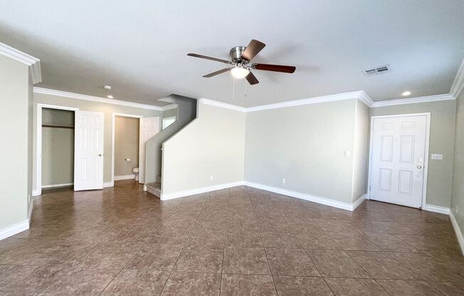 11105 Vasari Court