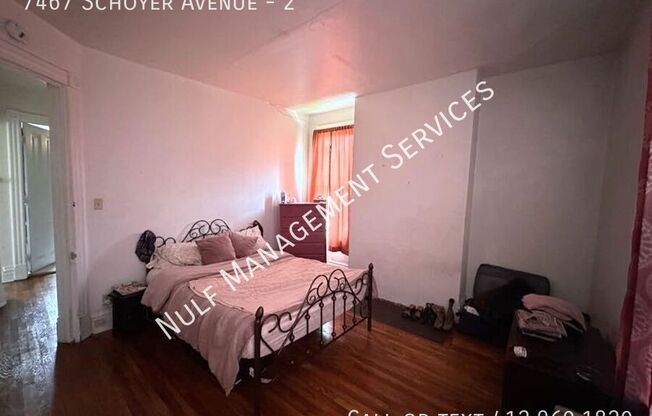 7467 SCHOYER AVE