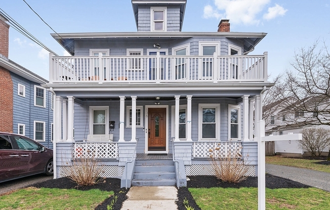 136 JEWETT ST
