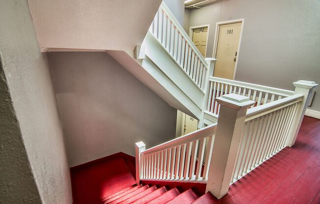 Studio, 1 bath, 156 sqft, $1,095.42, Unit 205