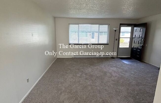 2 beds, 1 bath, 780 sqft, $1,525, Unit Unit 470