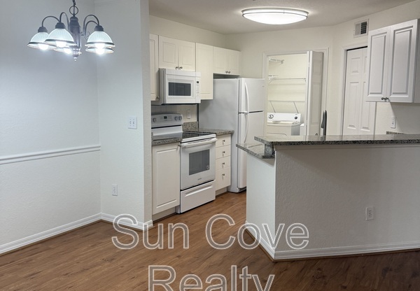 4201 WOODSTORKS WALK WAY