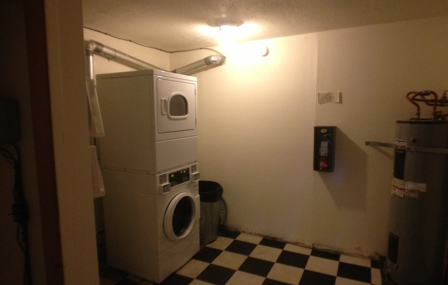 1 bed, 1 bath, $1,395, Unit 5511