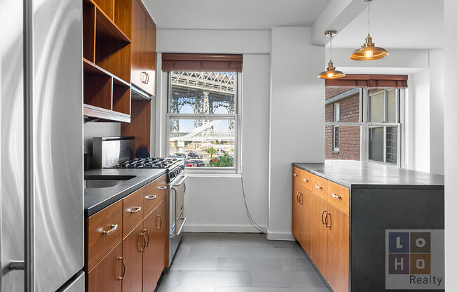 477 FDR DR
