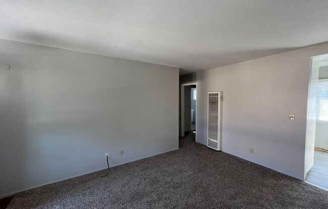 1 bed, 1 bath, 625 sqft, $1,850, Unit 3046-07