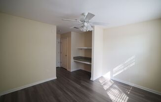 Partner-provided photo for $575 unit