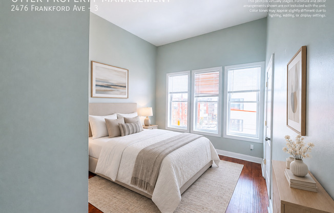 2476 FRANKFORD AVE