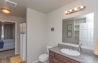 1 bed, 1 bath, 771 sqft, $1,025, Unit 512-113