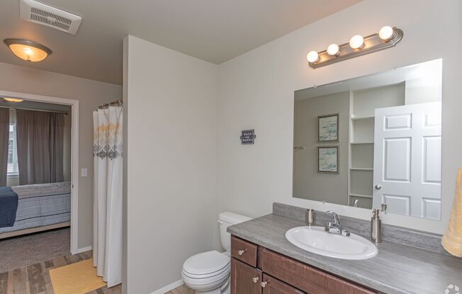 1 bed, 1 bath, 771 sqft, $1,025, Unit 512-113