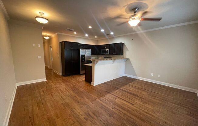 PRE-LEASING FOR AUGUST 2025!