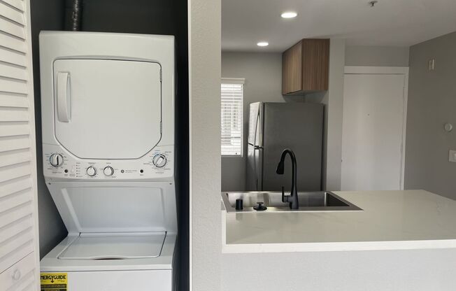 1 bed, 1 bath, 495 sqft, $2,730, Unit E-310