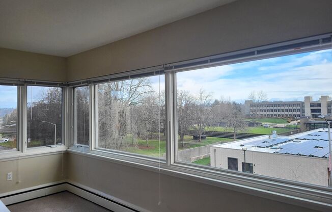 2 beds, 1 bath, 777 sqft, $1,600, Unit 310