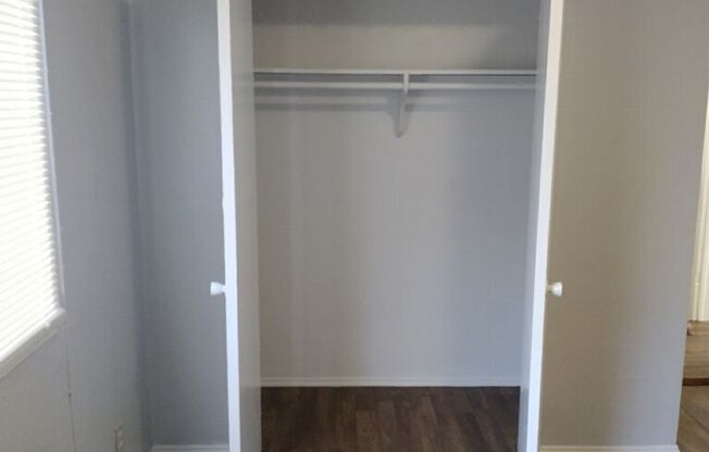 1 bed, 1 bath, $2,250