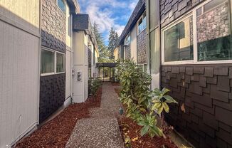 3343 3345 CRAWFORD ST SE