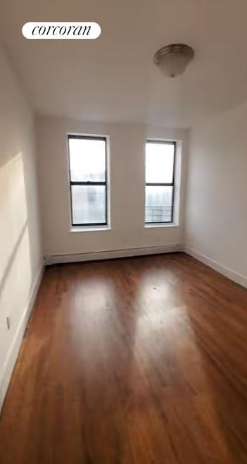 2 beds, 1 bath, $2,945, Unit 5A