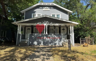 1026 ELLSWORTH AVE