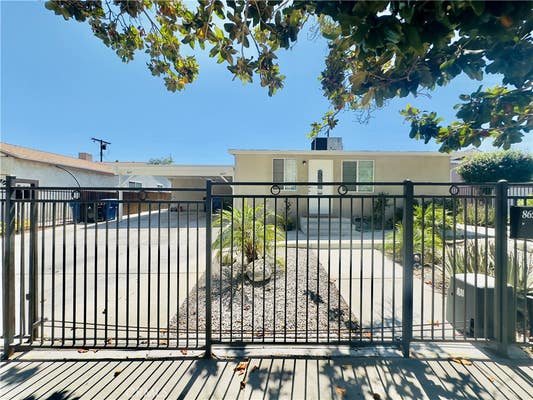8657 RANCHITO AVE