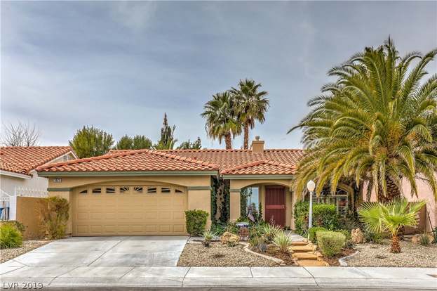 3625 SILVER BRK ST