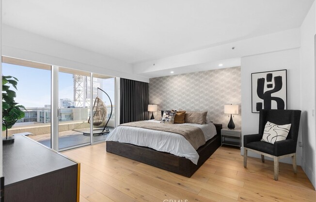 2 beds, 3 baths, 2,230 sqft, $11,000, Unit 14F