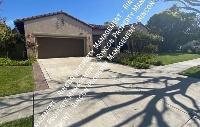 3601 GLN ABBEY LN