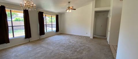 2325 W Gregg Dr