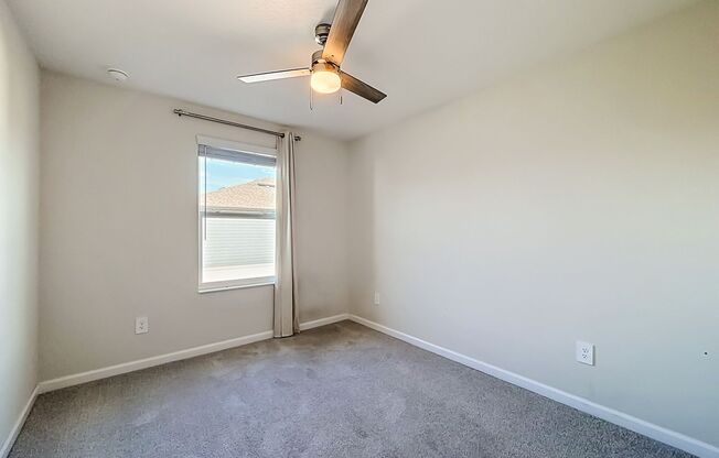 3 beds, 2.5 baths, $2,250