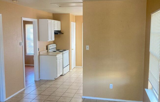 1520 Kayton