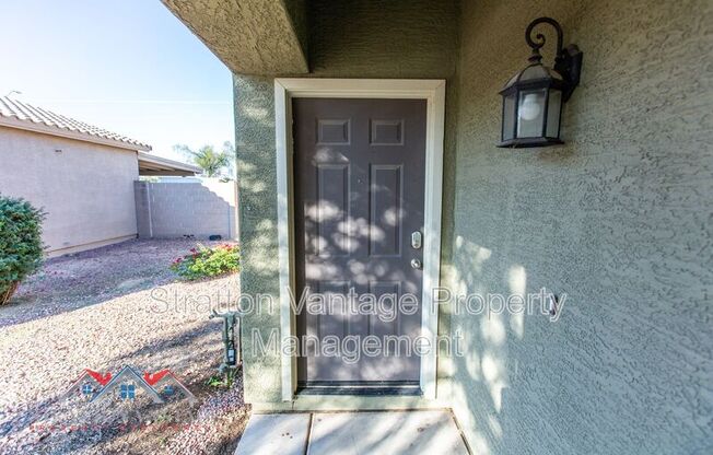 16092 W WOODLANDS AVE