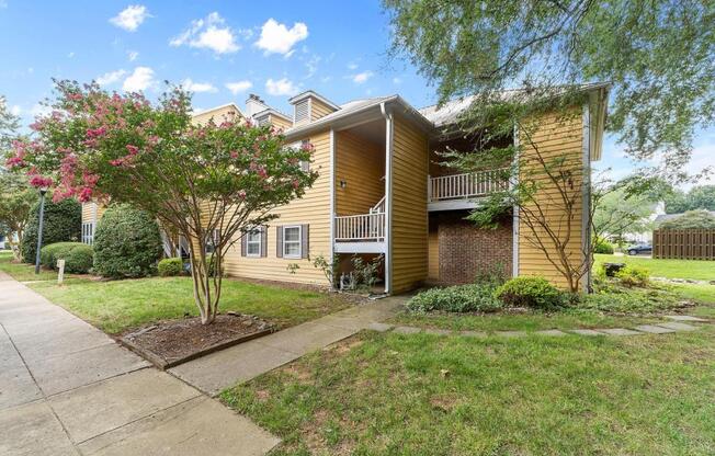 3224 SELWYN FARMS LN