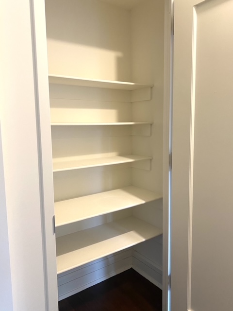 1 bed, 1 bath, 866 sqft, $6,175, Unit 716