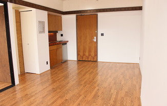 Century Square - Office Suite in Downtown Honolulu