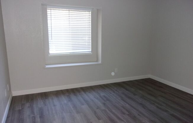 1 bed, 1 bath, 788 sqft, $1,750, Unit 47