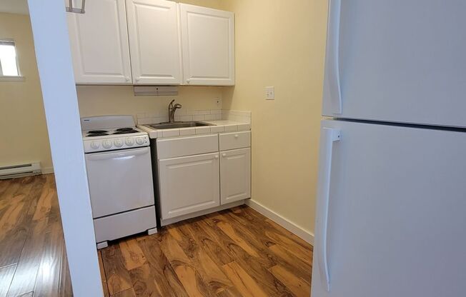 Studio, 1 bath, 385 sqft, $1,195, Unit #5233-2