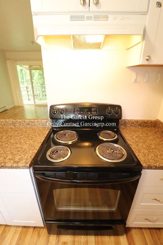 2626 SW Beaverton Hillsdale Hwy Unit B