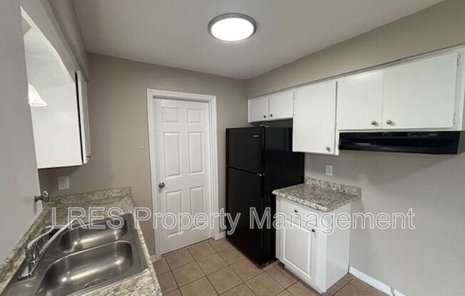 2435 AVE B