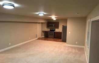 Partner-provided photo for $1975 unit