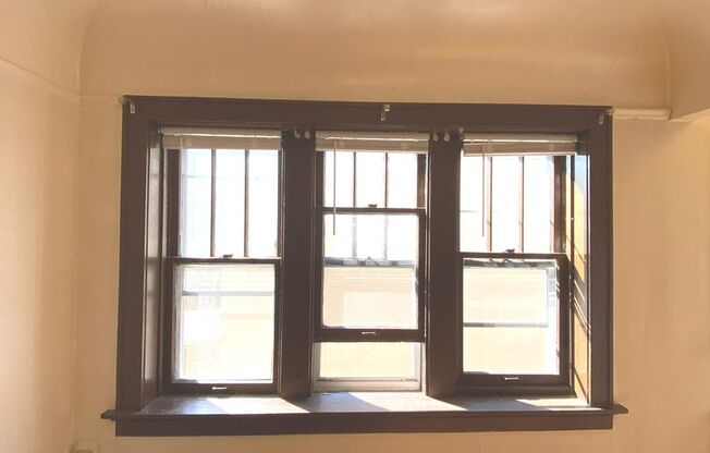 Studio, 1 bath, $775, Unit 303