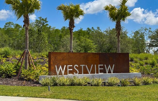 WestView – 2456 Skyline Loop Townhouse