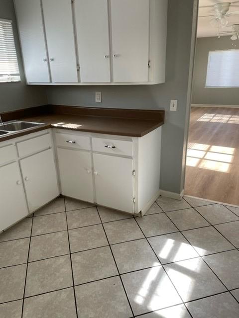 1116 WYATT